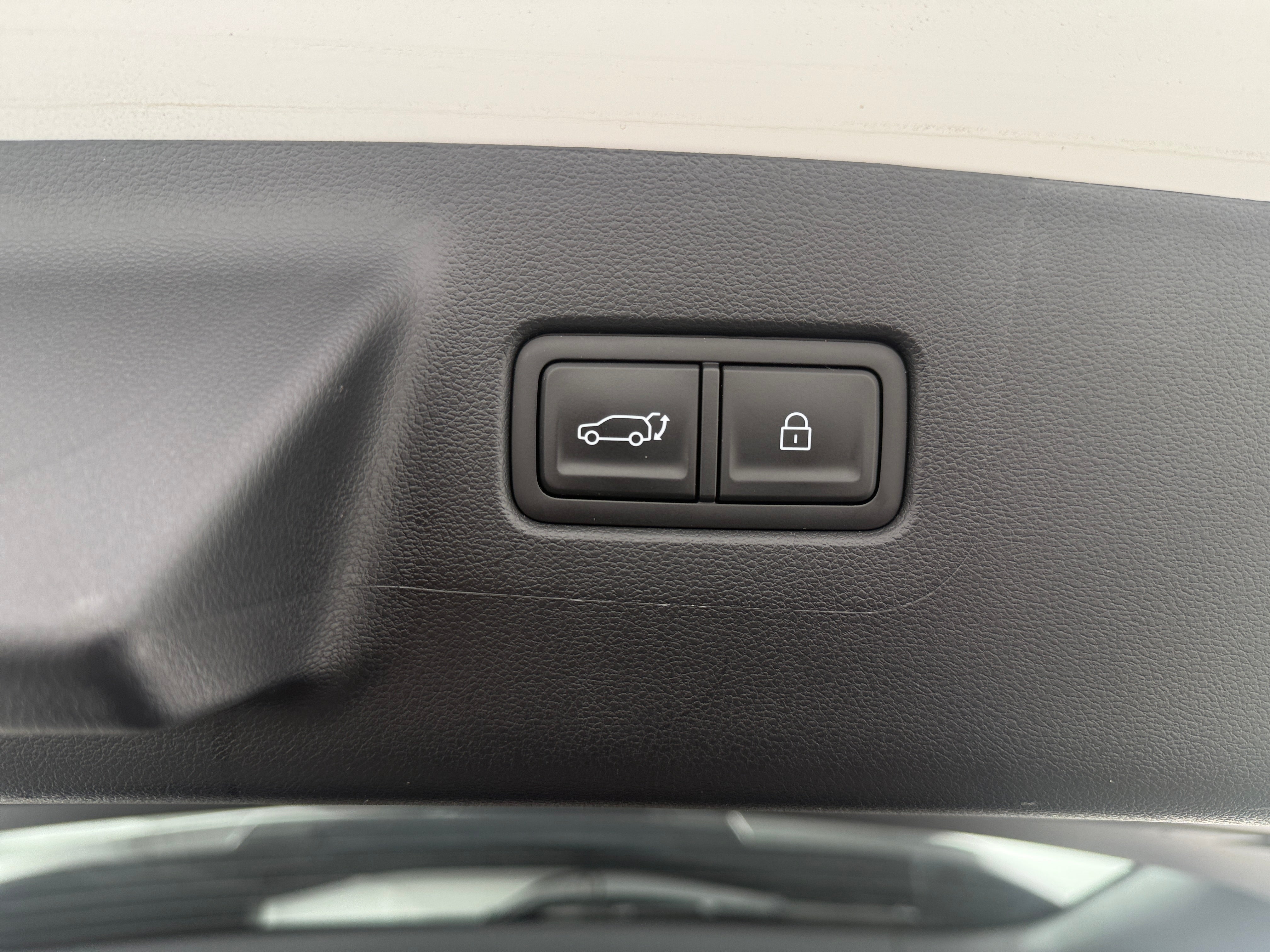 hyundai santa fe 2026 5NMP24GL9TH180292 image hyundai santa fe 2026 5NMP24GL9TH180292 image
